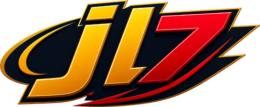 jl7